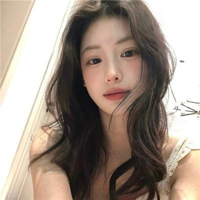 团宠千金的马甲又被扒了