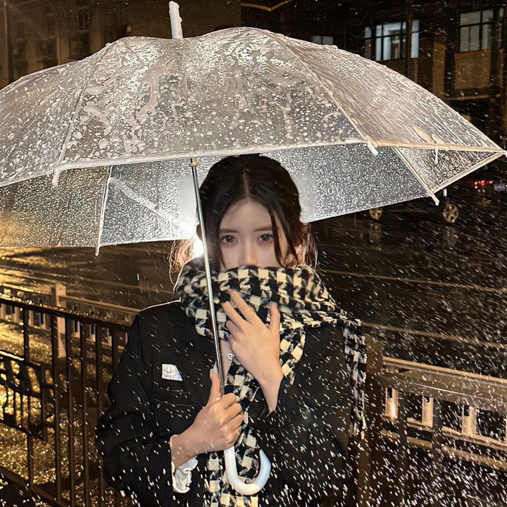 闪婚老公不见面