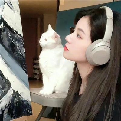 我家爱神全糖满甜