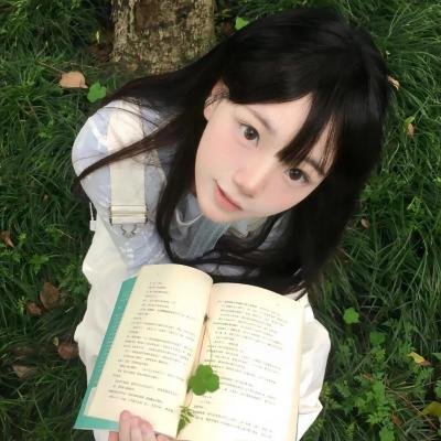 反派大腿我抱定了