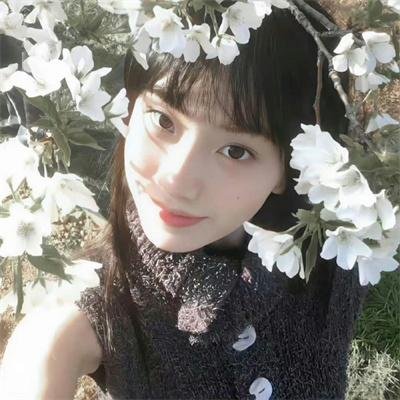 日租男友是豪门