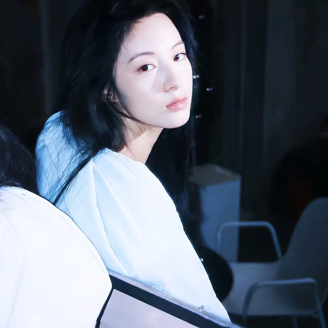 探险活宝第六季