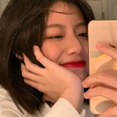 偶像梦幻祭 剧场版