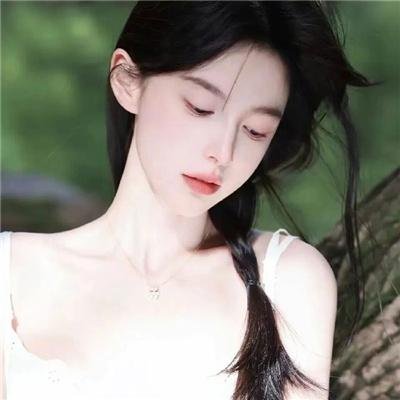 新版：豪门天价前妻