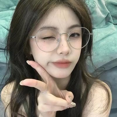 机智医生生活第二季