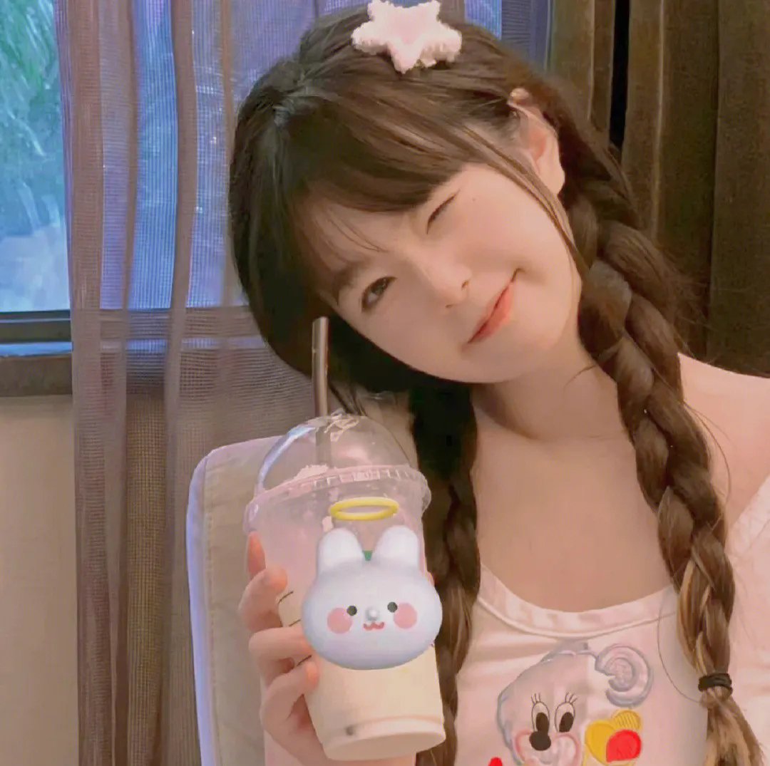 女人中的陌生人1966