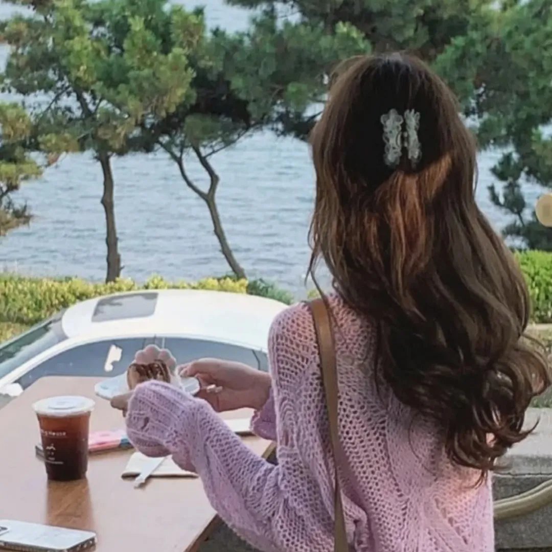 2019湖南卫视春节联欢晚会