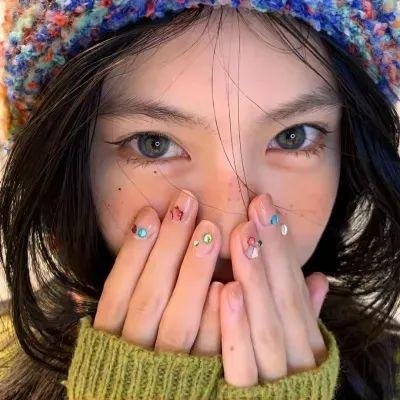 欲望都市 纪录片