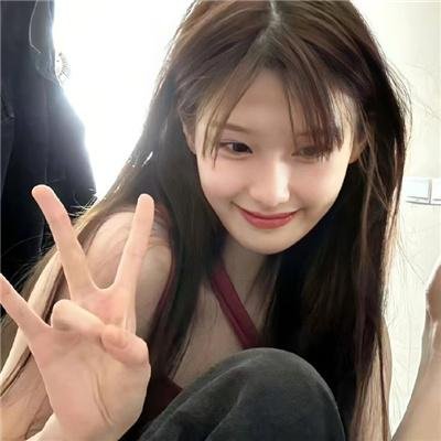 一念永恒