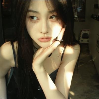 八零肥妻带残疾老公逆风翻盘