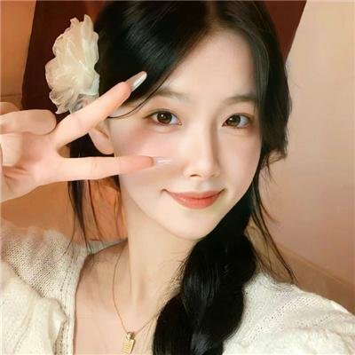 亚瑟和莉莉