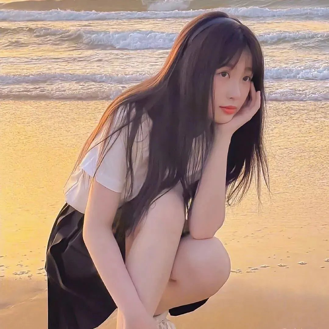 任逍遥