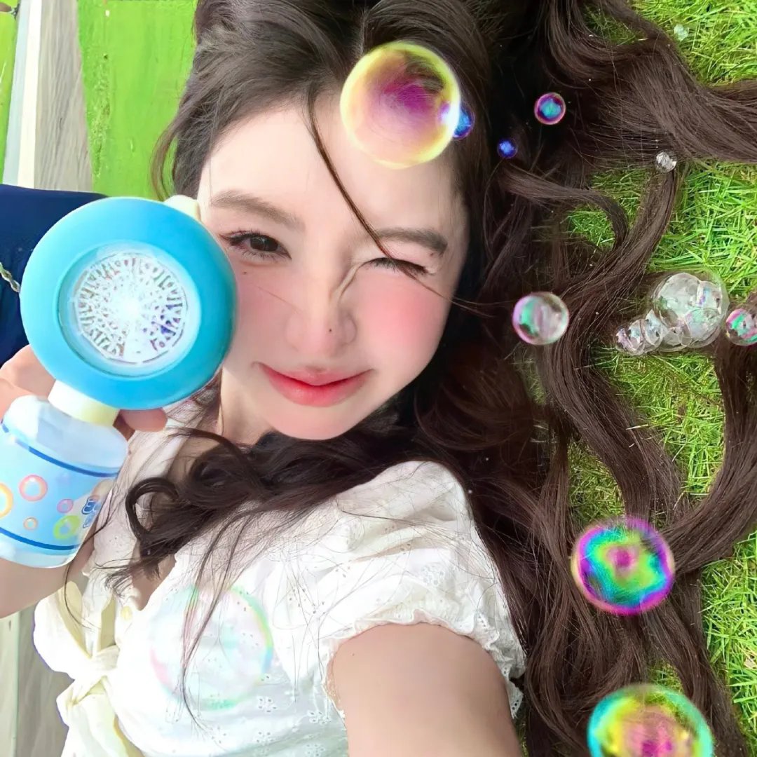 我大魏第一厨神