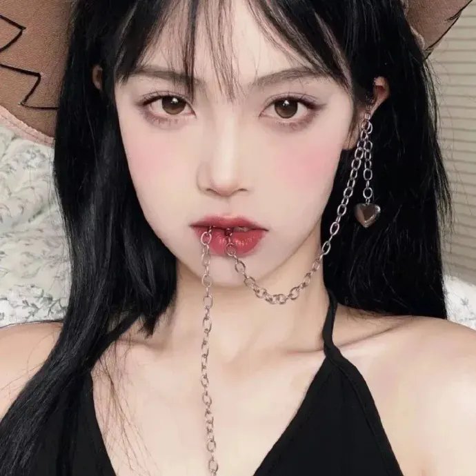 我在岛屿读书第三季