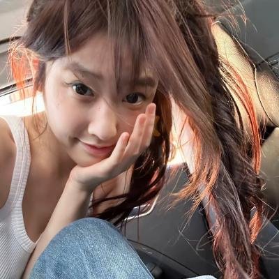 伊克巴尔之化学秘方