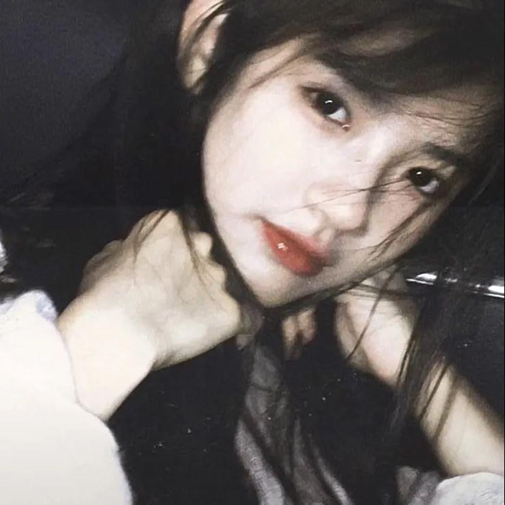 地球未知档案：杀手机器人